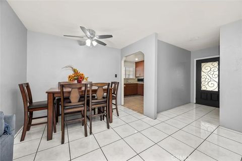 Tiny photo for 3551 Sandoval Ave, Pico Rivera, CA 90660 (MLS # WS25247140)