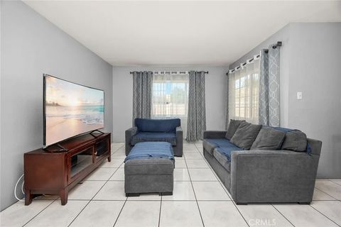 Tiny photo for 3551 Sandoval Ave, Pico Rivera, CA 90660 (MLS # WS25247140)