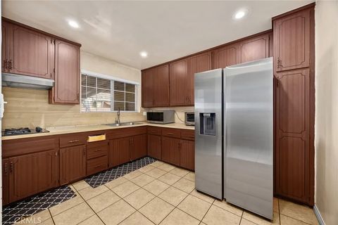 Tiny photo for 3551 Sandoval Ave, Pico Rivera, CA 90660 (MLS # WS25247140)