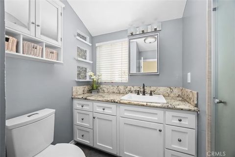 Tiny photo for 3551 Sandoval Ave, Pico Rivera, CA 90660 (MLS # WS25247140)