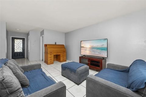 Tiny photo for 3551 Sandoval Ave, Pico Rivera, CA 90660 (MLS # WS25247140)