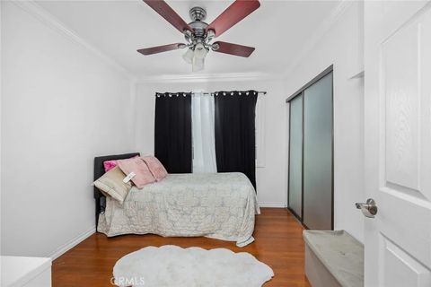 Tiny photo for 3551 Sandoval Ave, Pico Rivera, CA 90660 (MLS # WS25247140)