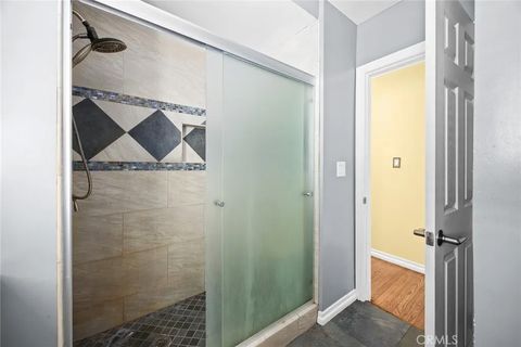 Tiny photo for 3551 Sandoval Ave, Pico Rivera, CA 90660 (MLS # WS25247140)