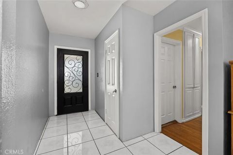 Tiny photo for 3551 Sandoval Ave, Pico Rivera, CA 90660 (MLS # WS25247140)