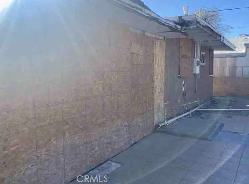 Photo of 66022 Desert View Avenue, Desert Hot Springs, CA 92240 (MLS # IV26000606)