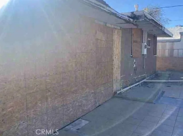 66022 Desert View Avenue