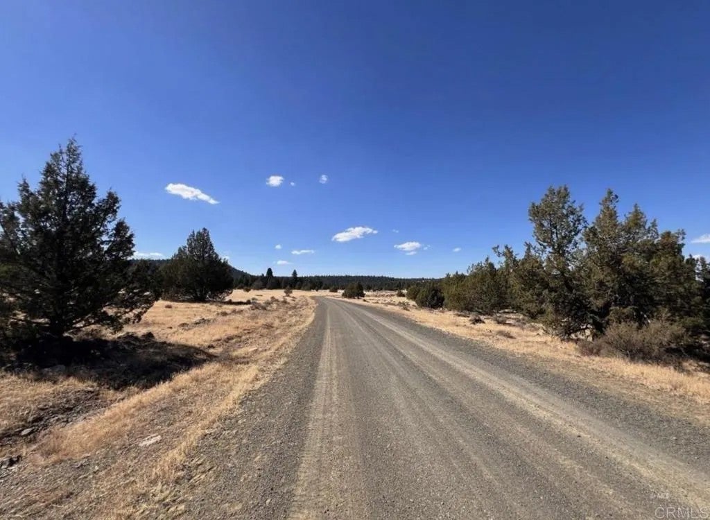 123 Glacier Dr Alturas, CA 96101