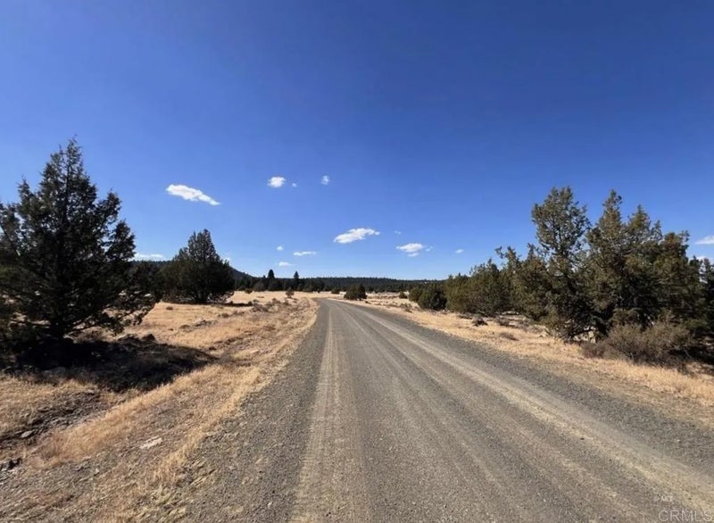 123 Glacier Dr Alturas, CA 96101