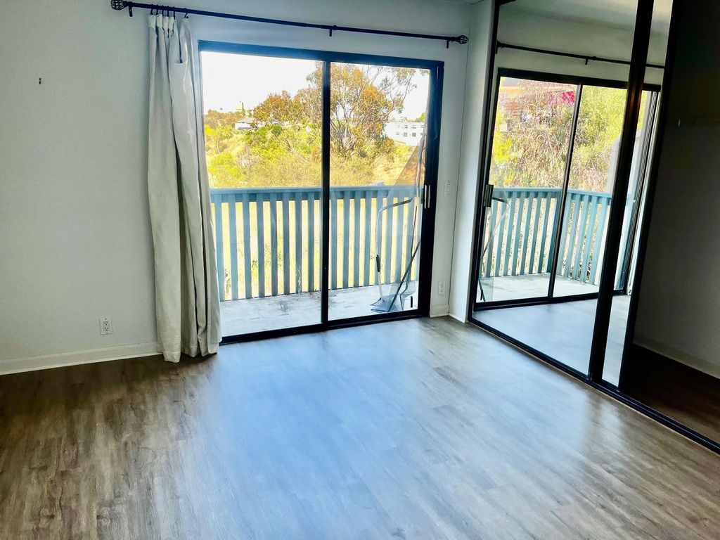 Photo of 4950 Lantana Dr #4, San Diego, CA 92105 (MLS # 260008828)