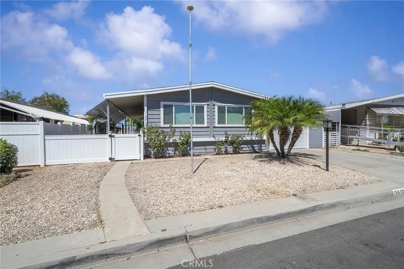 26125 Butterfly Palm Dr.