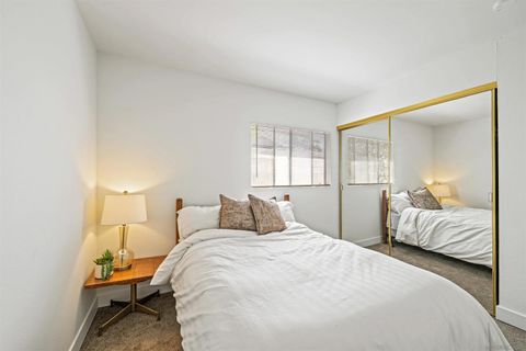 Tiny photo for 2711 Levante St, Carlsbad, CA 92009 (MLS # 250042578)