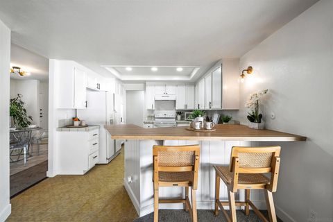 Tiny photo for 2711 Levante St, Carlsbad, CA 92009 (MLS # 250042578)