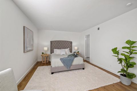 Tiny photo for 2711 Levante St, Carlsbad, CA 92009 (MLS # 250042578)