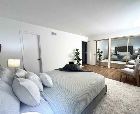 Tiny photo for 2711 Levante St, Carlsbad, CA 92009 (MLS # 250042578)