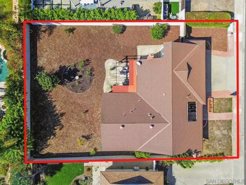 Tiny photo for 2711 Levante St, Carlsbad, CA 92009 (MLS # 250042578)