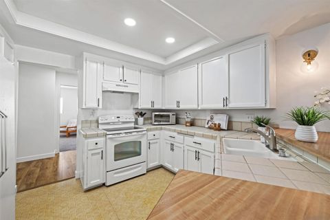 Tiny photo for 2711 Levante St, Carlsbad, CA 92009 (MLS # 250042578)