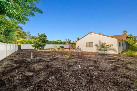 Tiny photo for 2711 Levante St, Carlsbad, CA 92009 (MLS # 250042578)