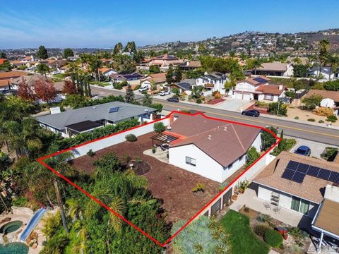 Tiny photo for 2711 Levante St, Carlsbad, CA 92009 (MLS # 250042578)