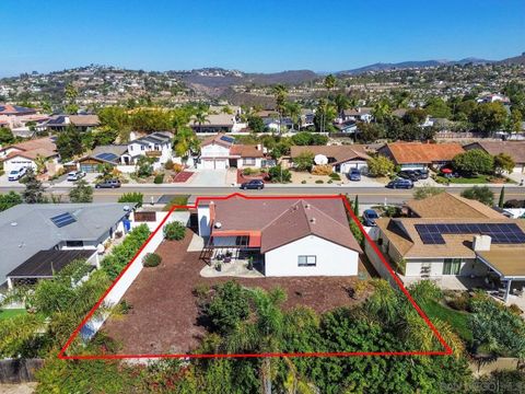 Tiny photo for 2711 Levante St, Carlsbad, CA 92009 (MLS # 250042578)