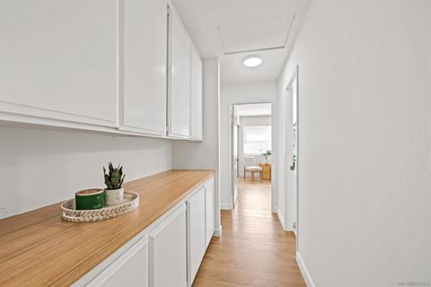 Tiny photo for 2711 Levante St, Carlsbad, CA 92009 (MLS # 250042578)