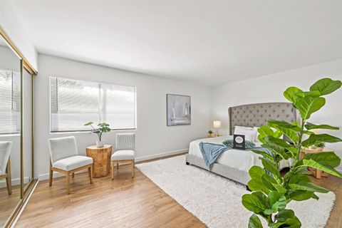 Tiny photo for 2711 Levante St, Carlsbad, CA 92009 (MLS # 250042578)