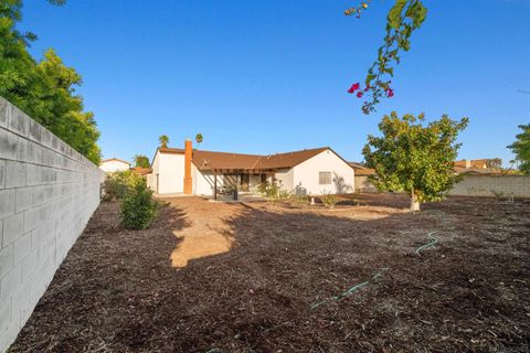 Tiny photo for 2711 Levante St, Carlsbad, CA 92009 (MLS # 250042578)