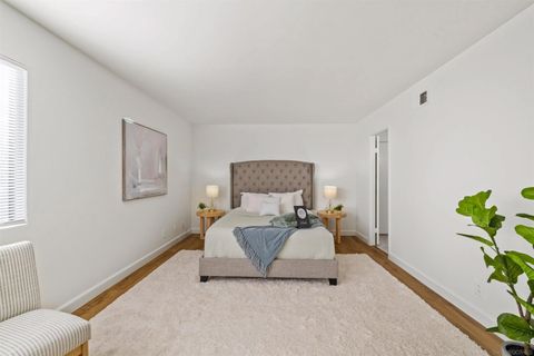 Tiny photo for 2711 Levante St, Carlsbad, CA 92009 (MLS # 250042578)