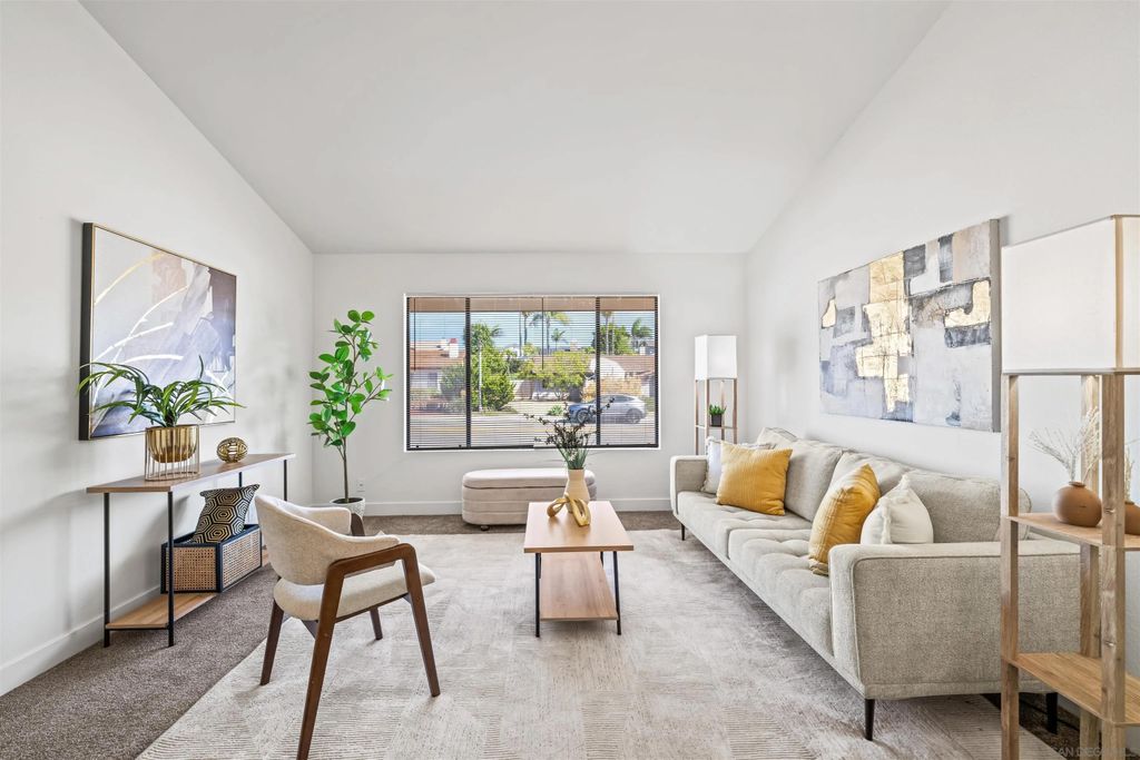 Photo of 2711 Levante St, Carlsbad, CA 92009 (MLS # 250042578)