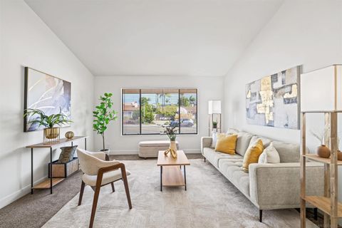 Tiny photo for 2711 Levante St, Carlsbad, CA 92009 (MLS # 250042578)