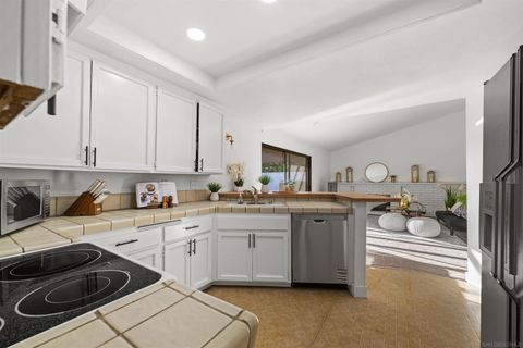 Tiny photo for 2711 Levante St, Carlsbad, CA 92009 (MLS # 250042578)