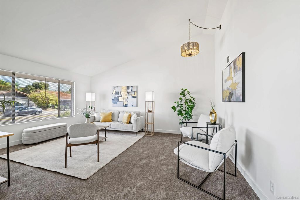 Photo of 2711 Levante St, Carlsbad, CA 92009 (MLS # 250042578)