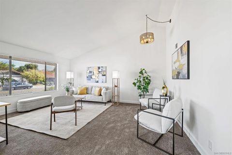 Tiny photo for 2711 Levante St, Carlsbad, CA 92009 (MLS # 250042578)