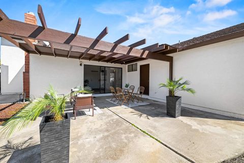 Tiny photo for 2711 Levante St, Carlsbad, CA 92009 (MLS # 250042578)