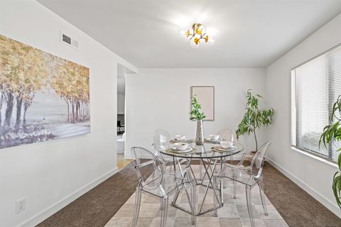 Tiny photo for 2711 Levante St, Carlsbad, CA 92009 (MLS # 250042578)