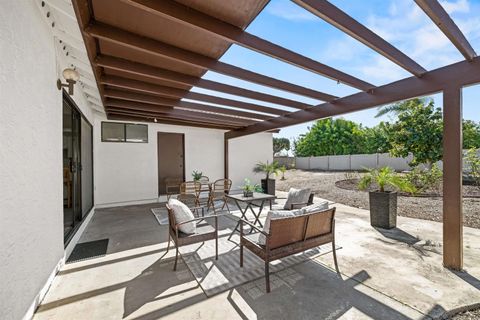 Tiny photo for 2711 Levante St, Carlsbad, CA 92009 (MLS # 250042578)