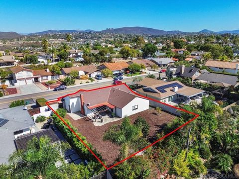 Tiny photo for 2711 Levante St, Carlsbad, CA 92009 (MLS # 250042578)