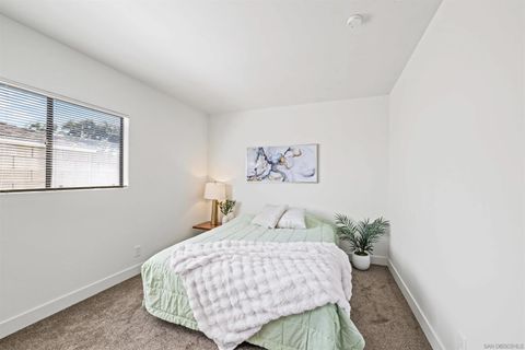 Tiny photo for 2711 Levante St, Carlsbad, CA 92009 (MLS # 250042578)