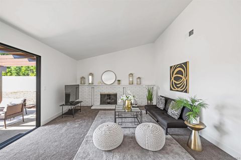 Tiny photo for 2711 Levante St, Carlsbad, CA 92009 (MLS # 250042578)