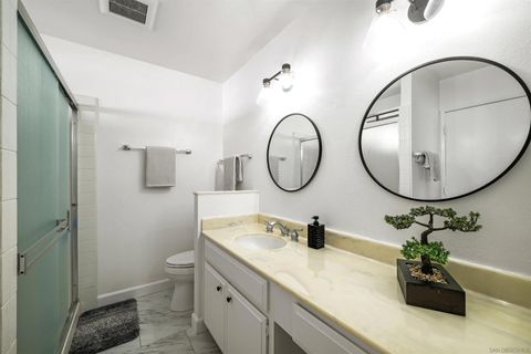 Tiny photo for 2711 Levante St, Carlsbad, CA 92009 (MLS # 250042578)