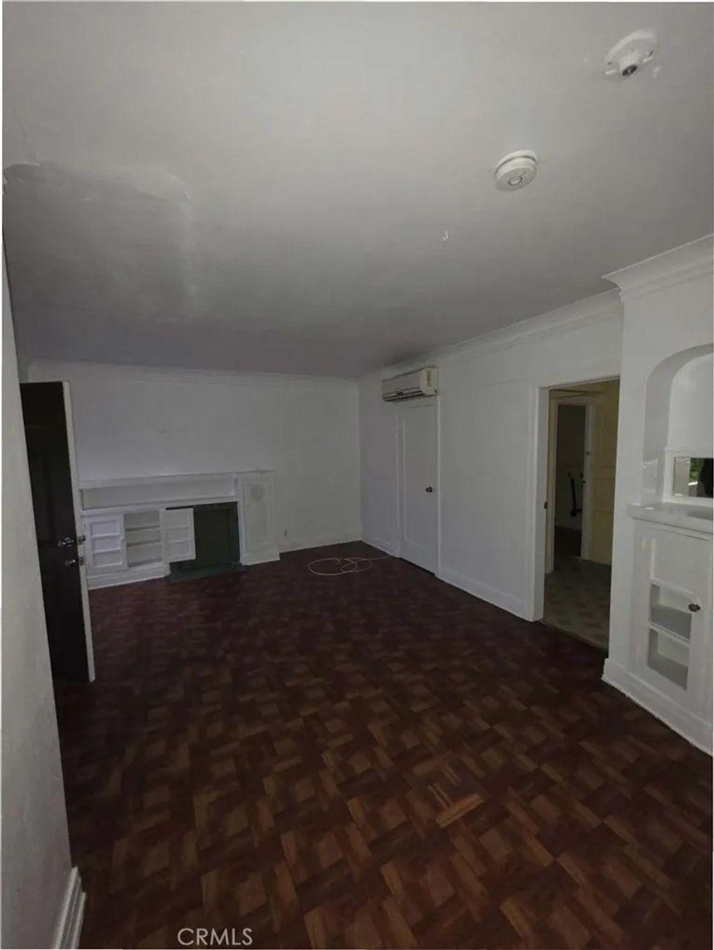 Photo of 111 N Soto Street #111, Los Angeles, CA 90033 (MLS # CV25269652)