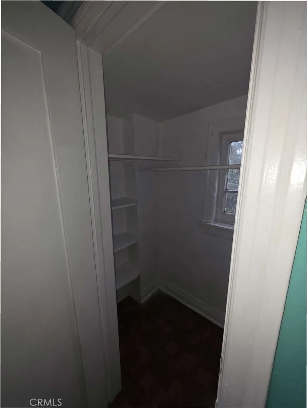 Photo of 111 N Soto Street #111, Los Angeles, CA 90033 (MLS # CV25269652)