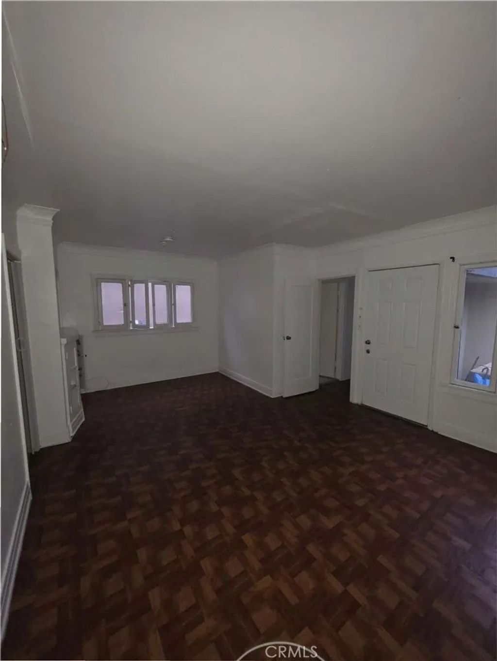Photo of 111 N Soto Street #111, Los Angeles, CA 90033 (MLS # CV25269652)