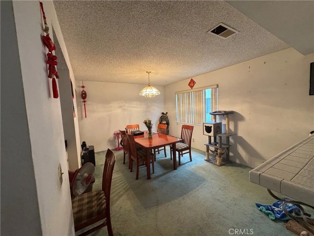 Photo of 1814 Pepper St, Alhambra, CA 91801 (MLS # TR26095393)