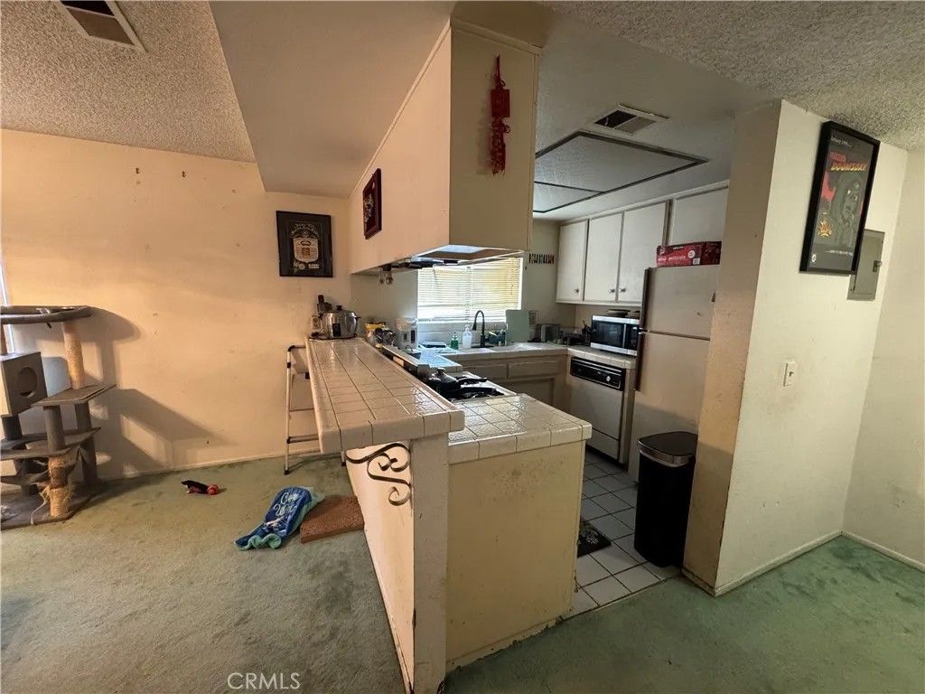 Photo of 1814 Pepper St, Alhambra, CA 91801 (MLS # TR26095393)