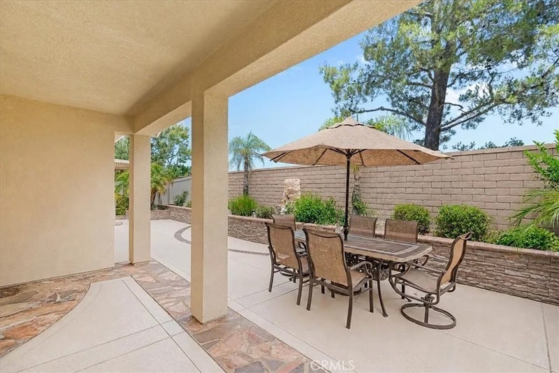 196 Salt Creek