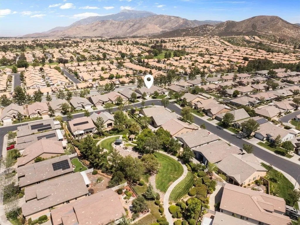 196 Salt Creek