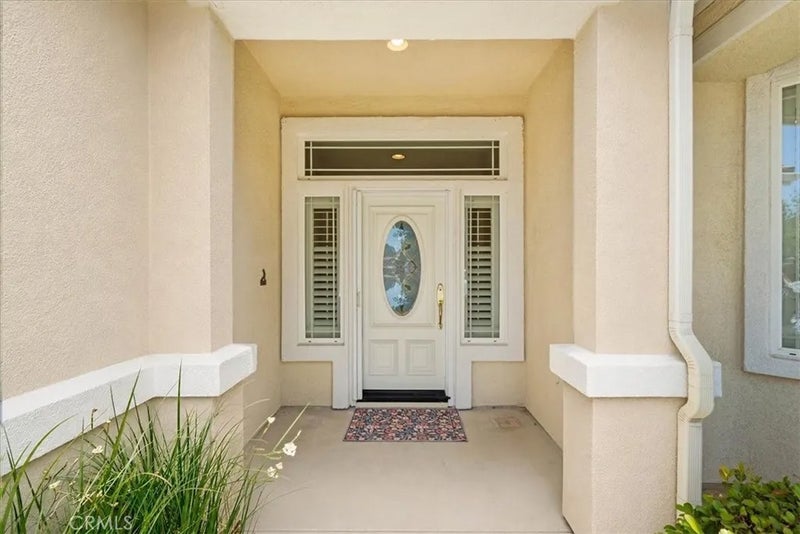 196 Salt Creek