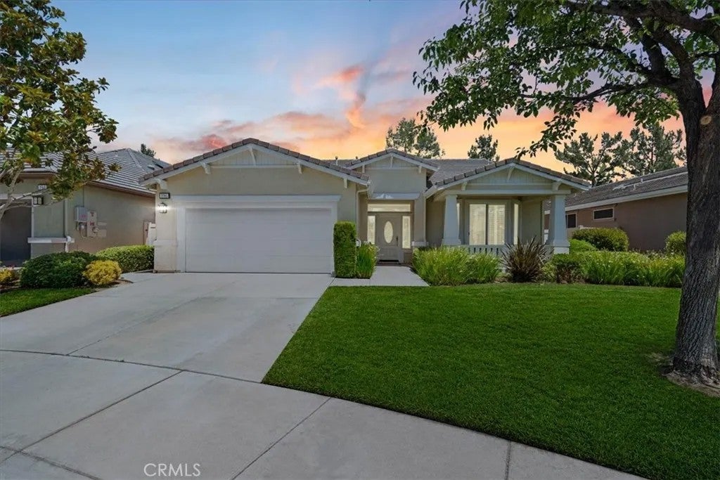 196 Salt Creek