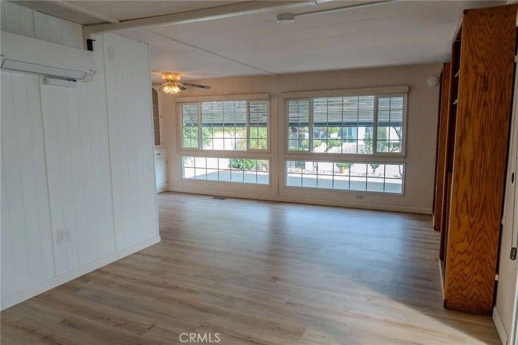 Photo of 3395 S Higuera St #24, San Luis Obispo, CA 93401 (MLS # PI26002037)