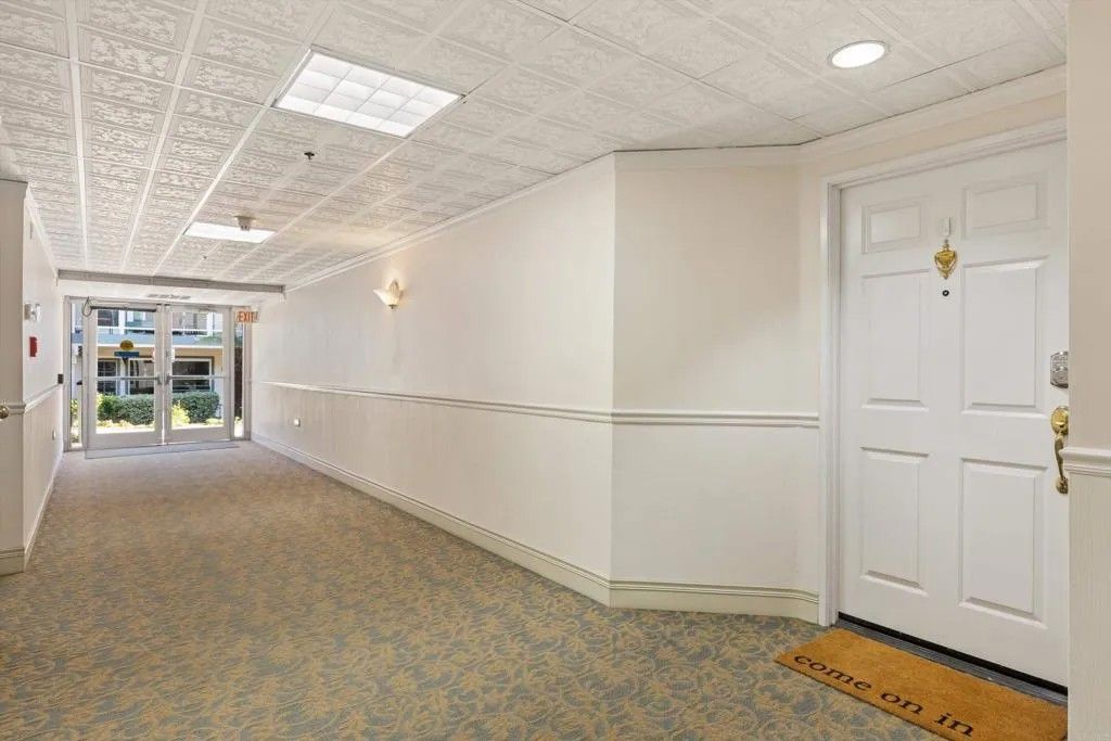 Photo of 1664 Circa Del Lago #E105, San Marcos, CA 92078 (MLS # NDP2600672)